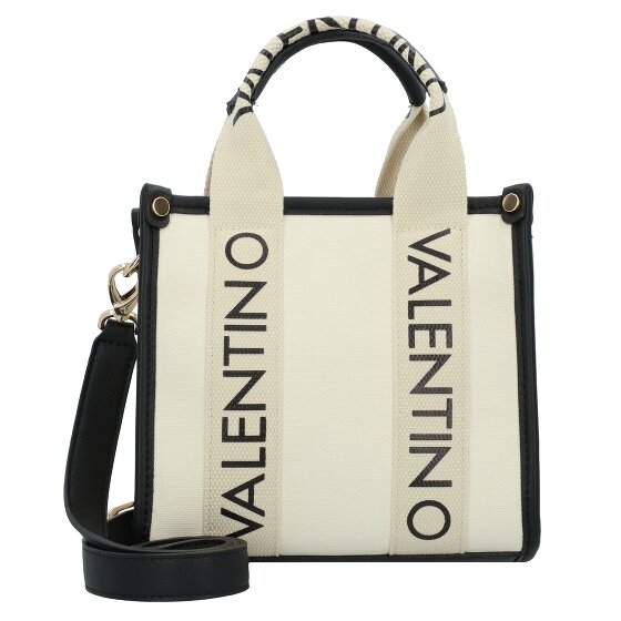 Valentino Candle Handtas 25 cm