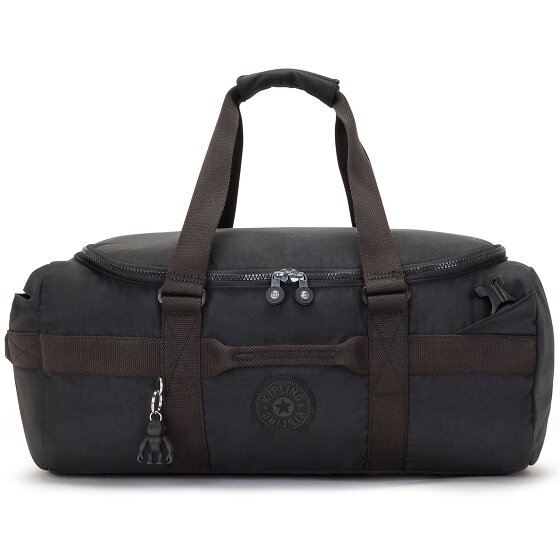 Kipling Basic Jonis Weekender reistas S 50 cm