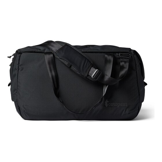 Cotopaxi Viaje 45 L Weekender reistas 63.5 cm
