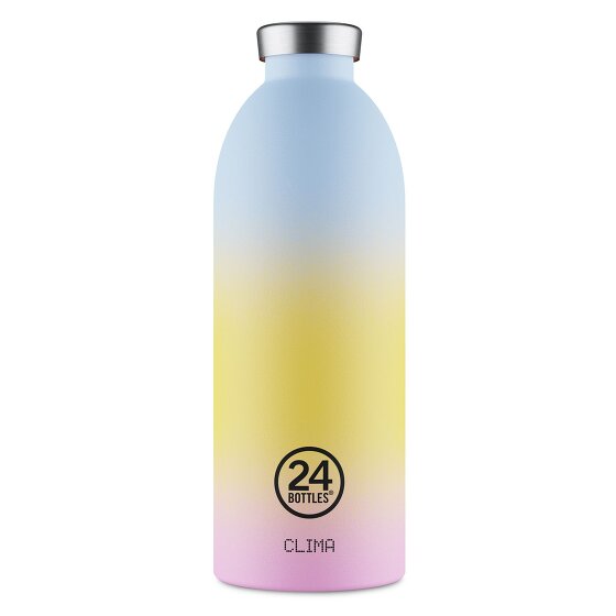 24Bottles Clima Horizon Drinkfles 850 ml