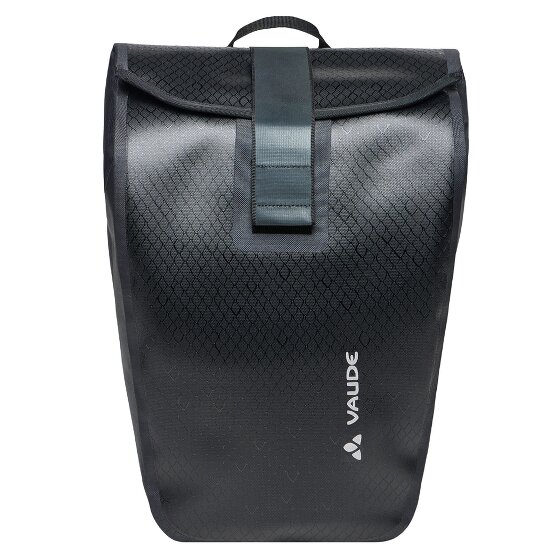 Vaude Clubride Aqua 17 Fietsrugzak 43 cm