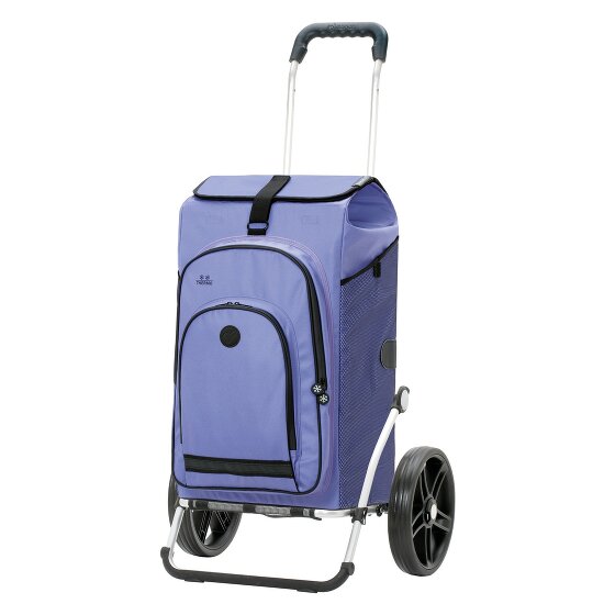 Andersen Shopper Royal Shopper Winkelwagen 67 cm