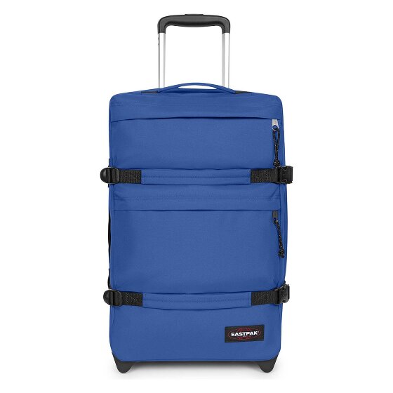 Eastpak Transit'R Plus 2 wielen Cabinewagen 55 cm
