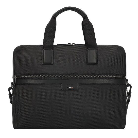 Boss Ray Laptoptas 39 cm