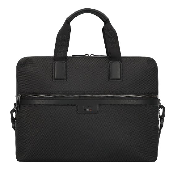 Boss Ray Laptoptas 39 cm