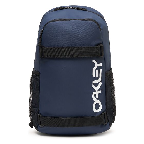 Oakley Freshman Skate Dagrugzak 52 cm Laptopvak