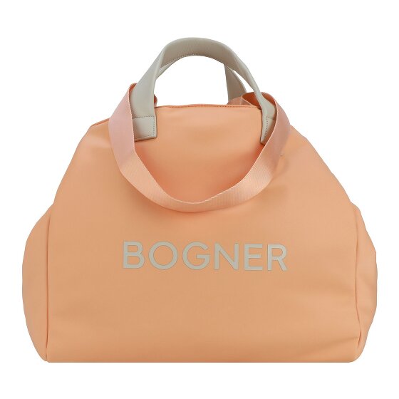 Bogner Wil Handtas 38.5 cm