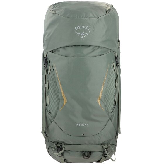 Osprey Kyte 48 Trekking rugzak XS-S 71 cm