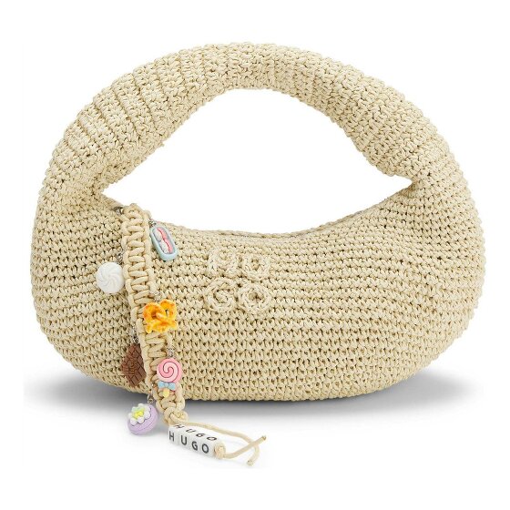 Hugo Zeya Schoudertas 27 cm
