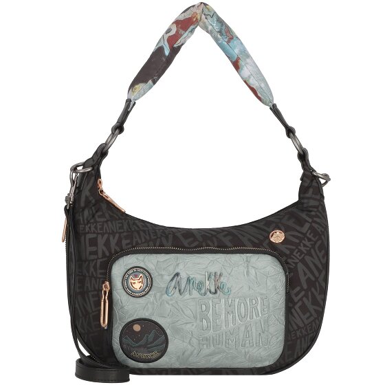 Anekke Canada Schoudertas 35 cm