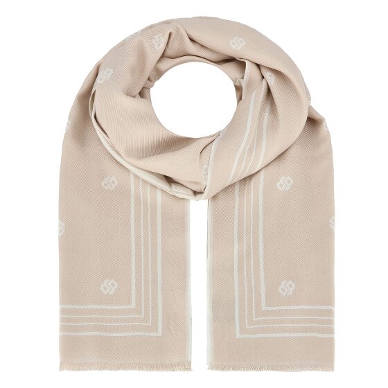 Boss Yllie Doek 200 cm