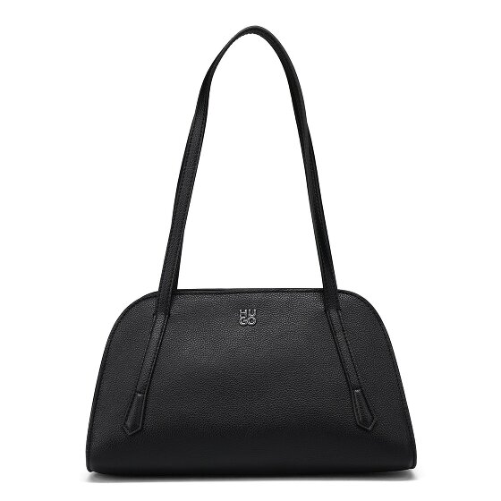 Hugo Chris 2.0 Schoudertas 29 cm