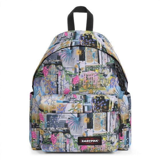 Eastpak Day Pak'R Dagrugzak 40 cm Laptop compartiment