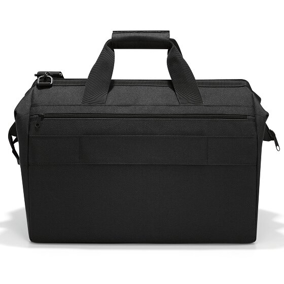 reisenthel Allrounder L Weekender reistas 48 cm