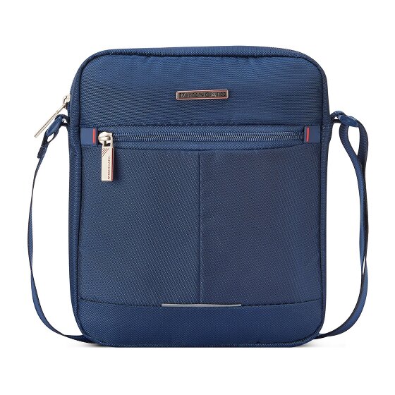 Roncato Easy Office 2.0 Schoudertas 19 cm
