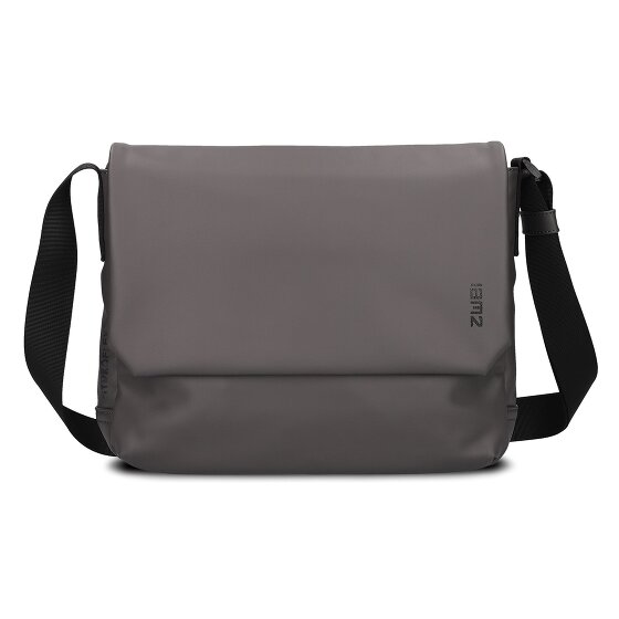 Zwei Cargo Schoudertas 34 cm