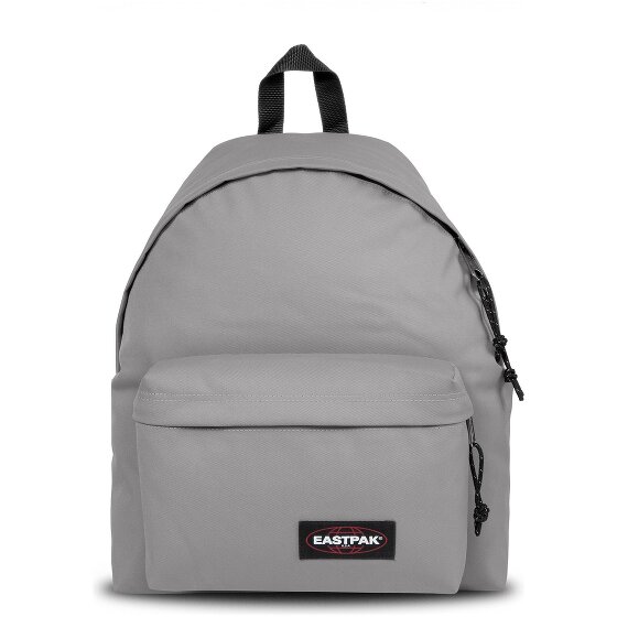 Eastpak Padded Pak'r Dagrugzak 40 cm