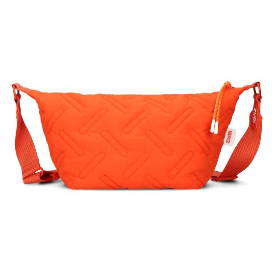 Zwei Cleo Schoudertas 36 cm