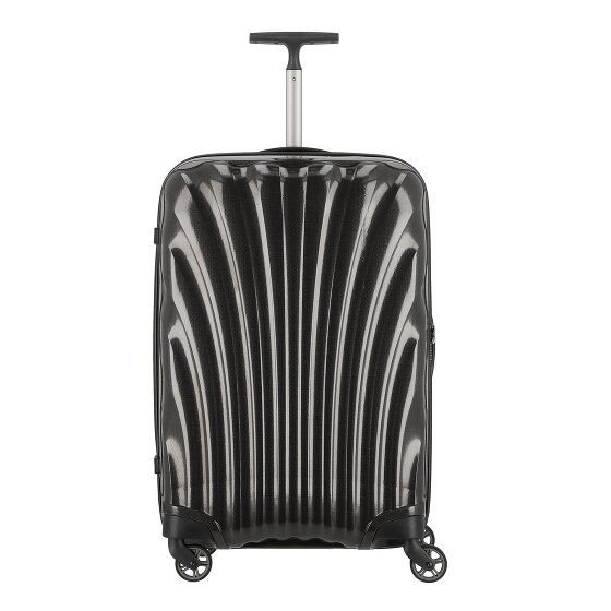 Samsonite Cosmolite 3.0 Spinner FL2 4-Wiel M Trolley 69 cm