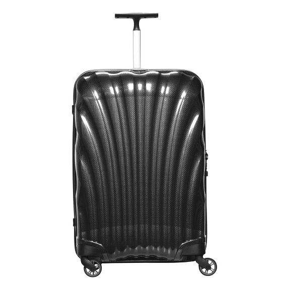 Samsonite Cosmolite 3.0 Spinner FL2 4-Wiel M Trolley 69 cm