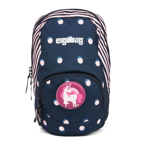 Ergobag Ease rugzak 30 cm