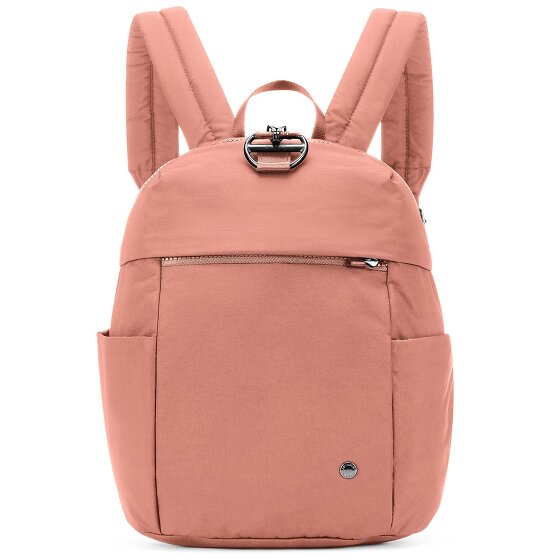 Pacsafe Pacsafe CX Stad rugzak RFID-bescherming 30 cm