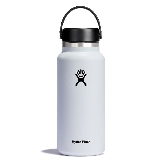 Hydro Flask Hydration Brede Flex Cap drinkfles 946 ml