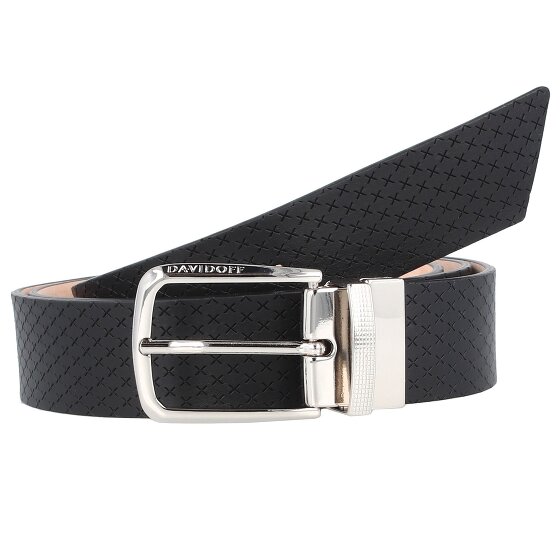 Davidoff Paris Riem Leer