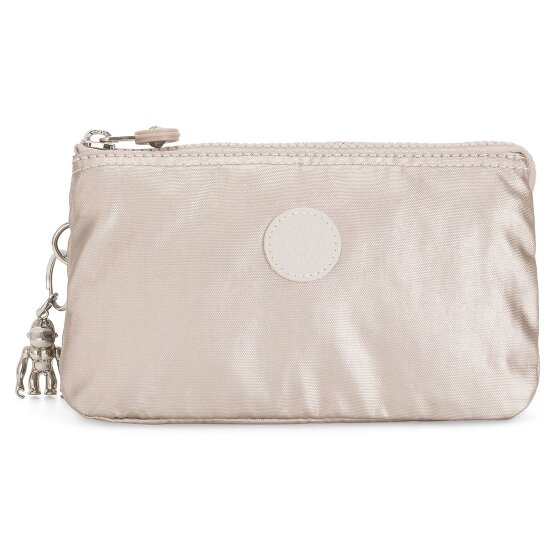Kipling Basic Plus Creativity L Cosmetische tas 18,5 cm