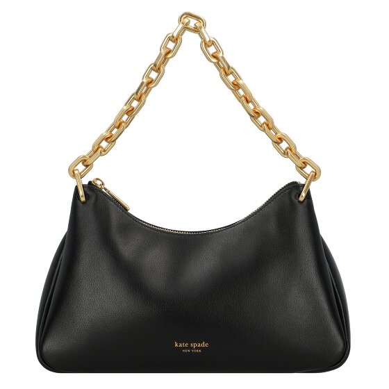 Kate Spade New York Grace Schoudertas Leder 31 cm