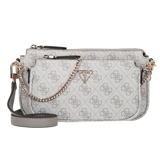 Guess Noelle II Schoudertas 24 cm