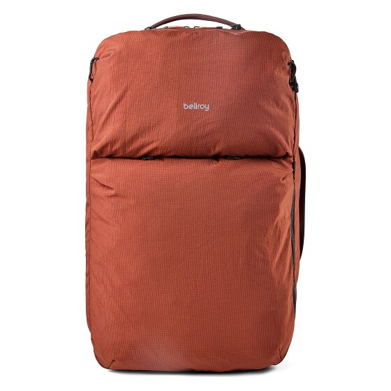 Bellroy Lite reisrugzak 52 cm laptopvak