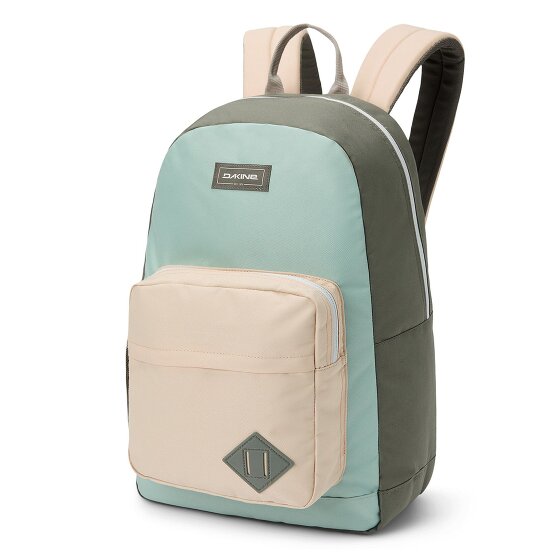 Dakine 365 28L Dagrugzak 49 cm Laptop compartiment
