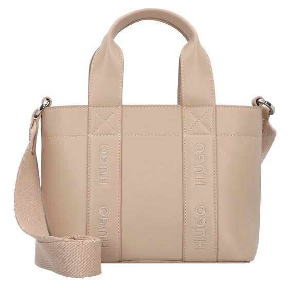 Hugo Becky Handtas 25 cm
