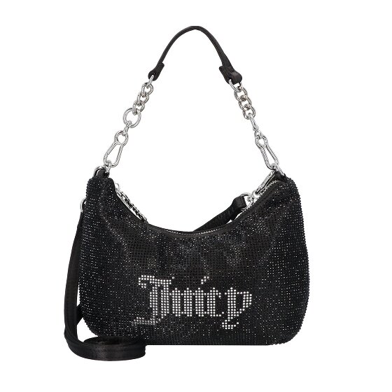 Juicy Couture Mia Schoudertas 23 cm Juicy Couture Mia Schoudertas 23 cm