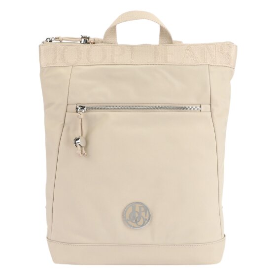 Joop! Jeans Lietissimo 1.0 Elva Dagrugzak 40 cm