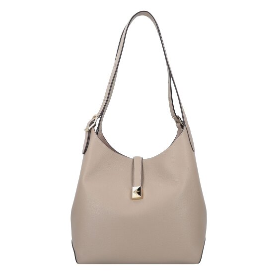 Kate Spade New York Deco Schoudertas Leer 31 cm