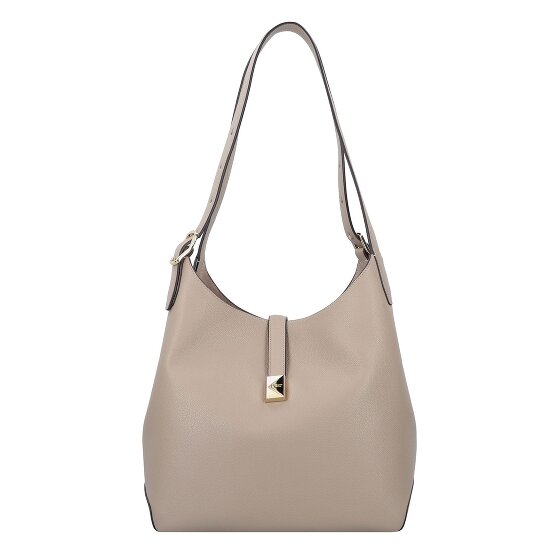 Kate Spade New York Deco Schoudertas Leer 31 cm