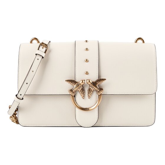 PINKO Love One Crossbody tas 27 cm