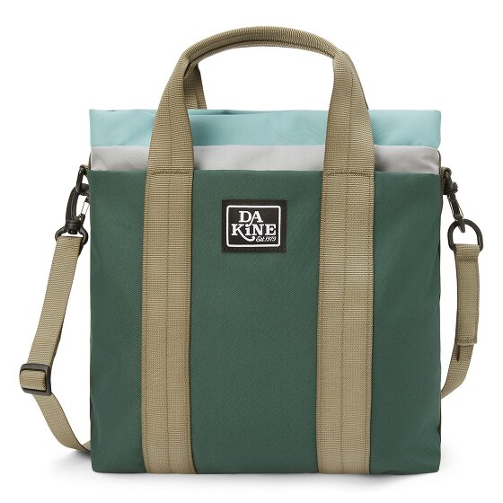 Dakine Jinx Handtas 31 cm