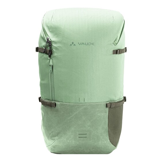 Vaude CityGo II 30 Dagrugzak 60 cm Laptop compartiment