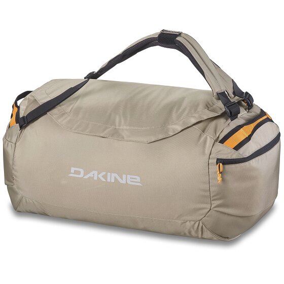 Dakine Ranger Weekender reistas 74 cm