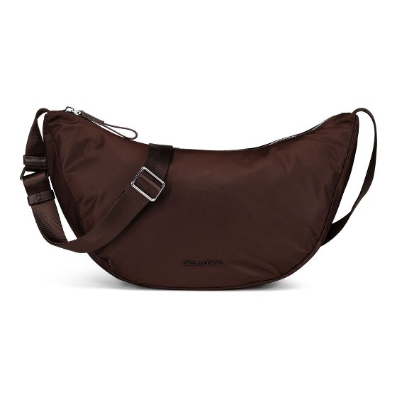 Marc O'Polo Elina Schoudertas S 36 cm