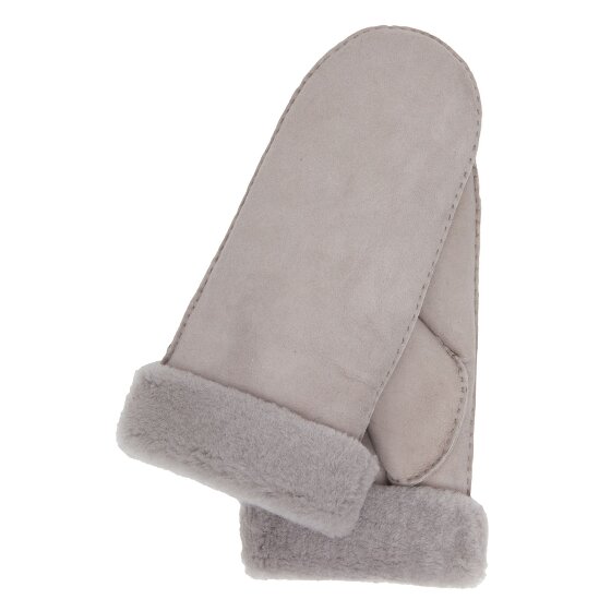 Kessler Grit Handschoenen