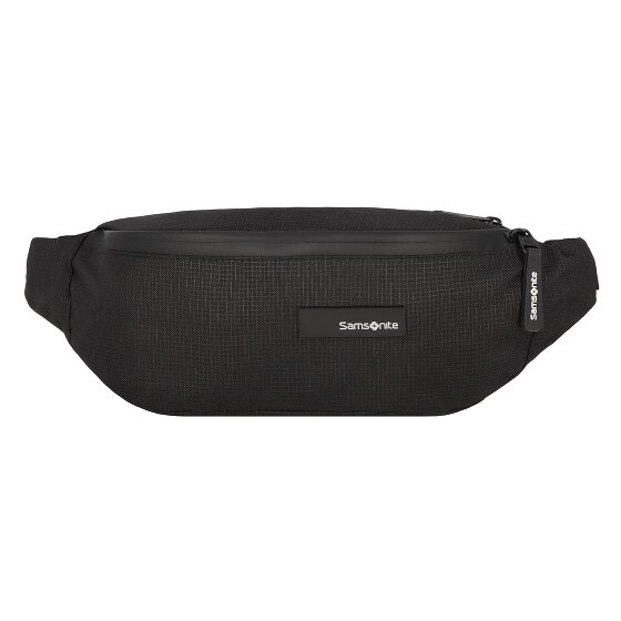 Samsonite Roader Fanny pack 36 cm