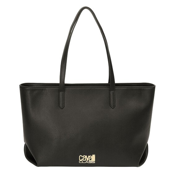 Cavalli Class Antonia Shopper Tas 39 cm Cavalli Class Antonia Shopper Tas 39 cm