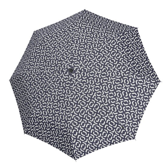 reisenthel Pocket Classic Zakparaplu 24 cm