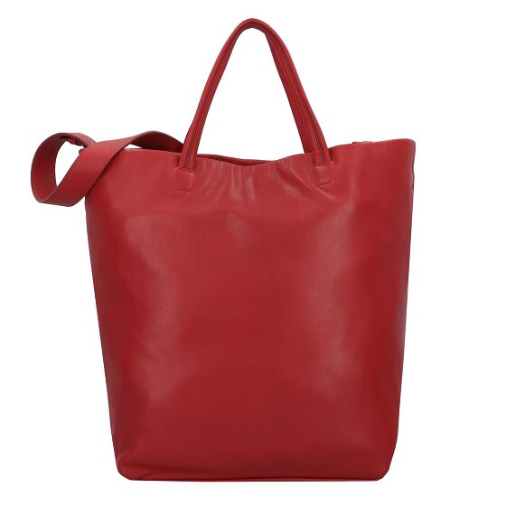 Liebeskind Hera Schoudertas Leer 42 cm