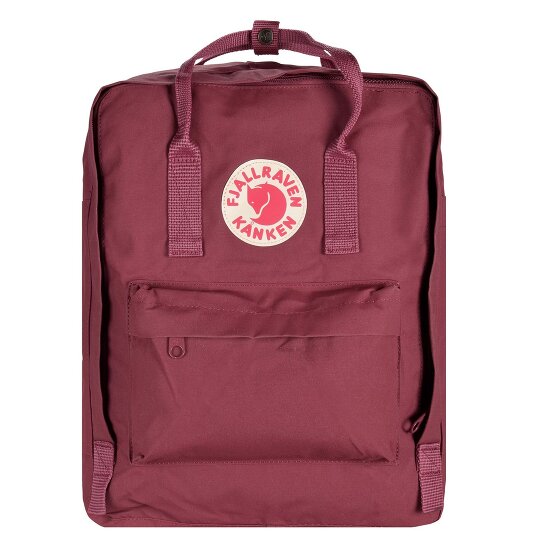 Fjällräven Kanken rugzak 38 cm
