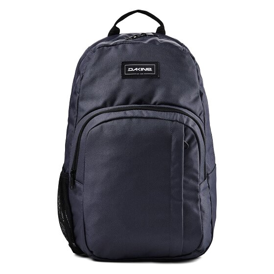 Dakine Class 25L Dagrugzak 45 cm